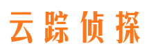 三台婚外情调查取证